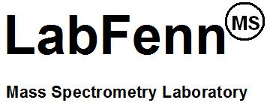 Laboratório Fenn de Espectrometria de Massas