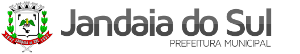 Prefeitura Municipal de Jandaia do Sul