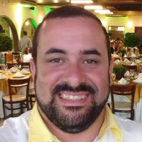 César Marcuso (Tossinha)