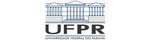 UFPR